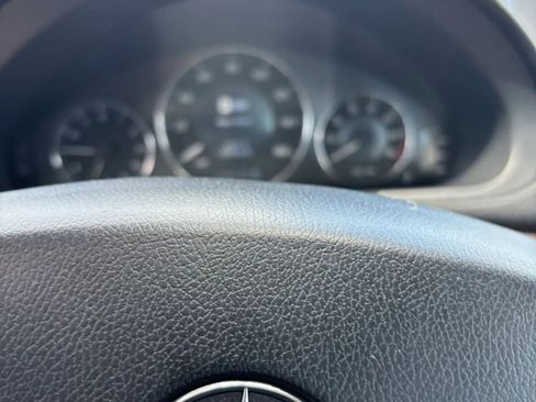 Used 2006 Mercedes-Benz E 350 Sedan image 30