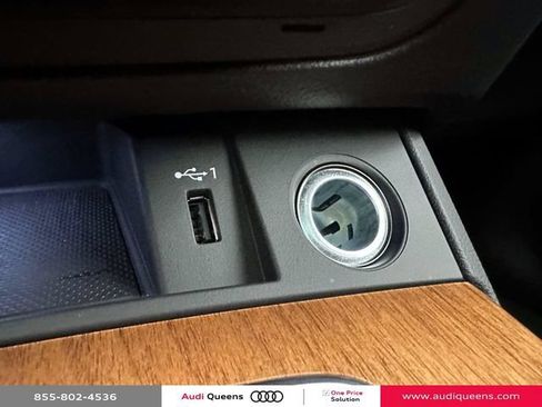 Certified 2023 Audi Q5 2.0T Premium w/ Convenience Package AWD/4WD image 27