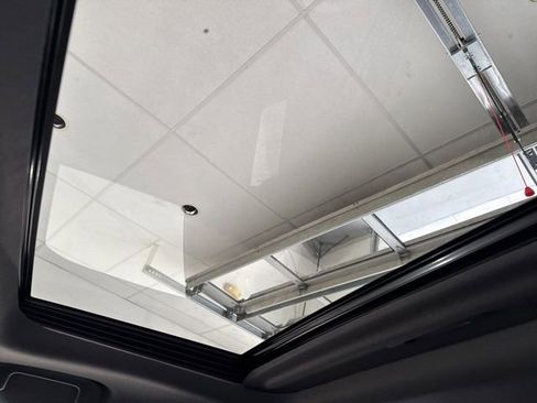 New 2026 Toyota Land Cruiser image 24