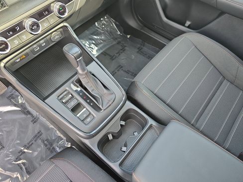 Used 2023 Honda CR-V Sport image 23