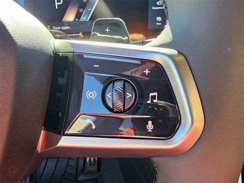 New 2026 BMW X3 xDrive30 image 21