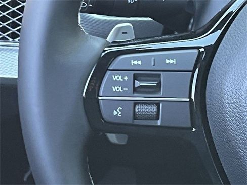 Used 2026 Acura Integra A-Spec image 14