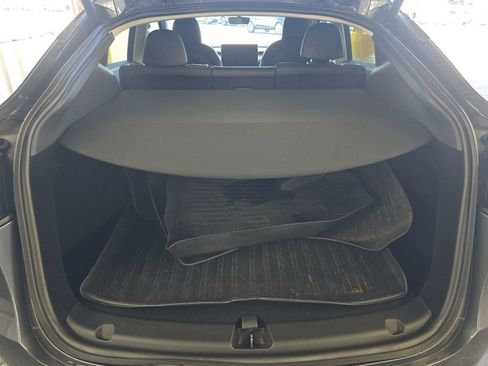 Used 2023 Tesla Model Y Long Range image 17