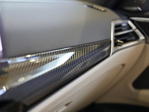 New 2027 BMW M440i Convertible w/ Premium Package RWD image 42