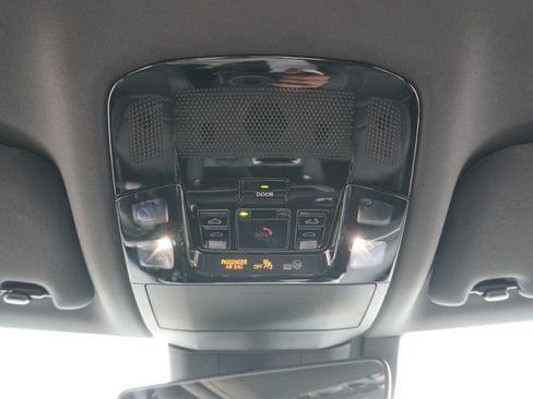 Certified 2025 Lexus RX 350 Premium w/ Accessory Package (Z1) FWD image 26
