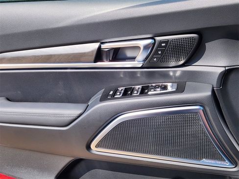 New 2025 Kia Telluride SX Prestige X-Pro image 8