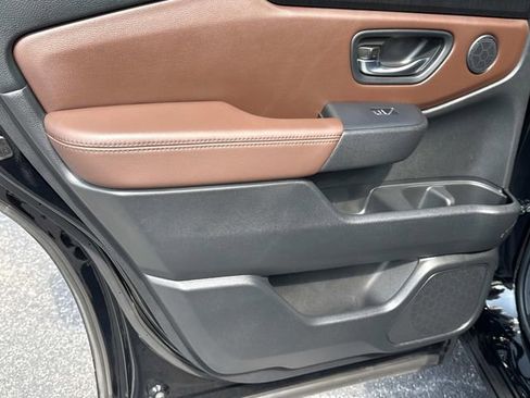 Certified 2023 Honda Pilot Elite image 11