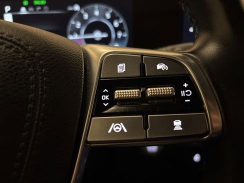 Certified 2024 Kia Telluride SX X-Line image 17