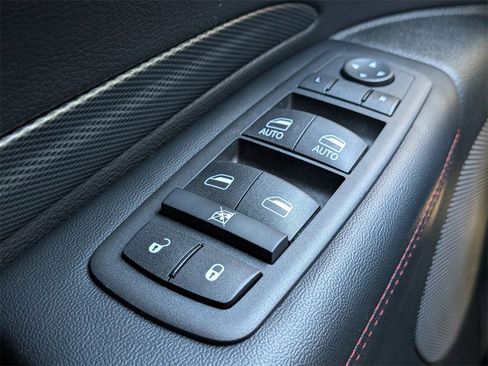 New 2026 Dodge Durango GT image 26