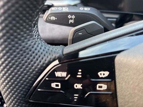 New 2025 Audi S5 Premium Plus image 14