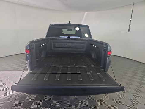 Used 2022 Rivian R1T Launch Edition image 15
