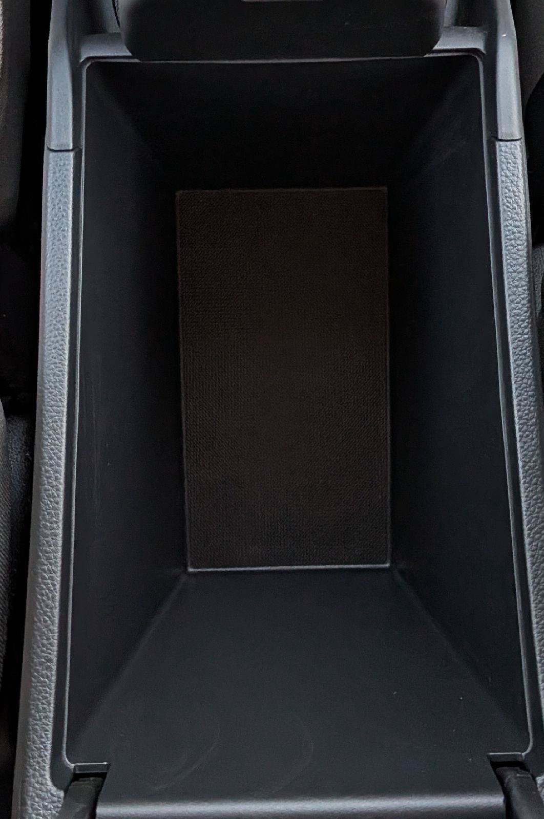 Certified 2024 Honda HR-V LX image 19
