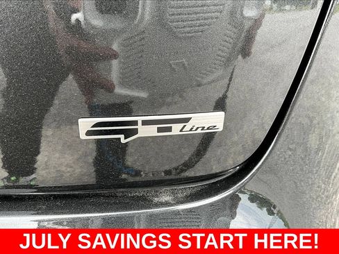 Used 2026 Kia K4 GT-Line Turbo FWD image 30
