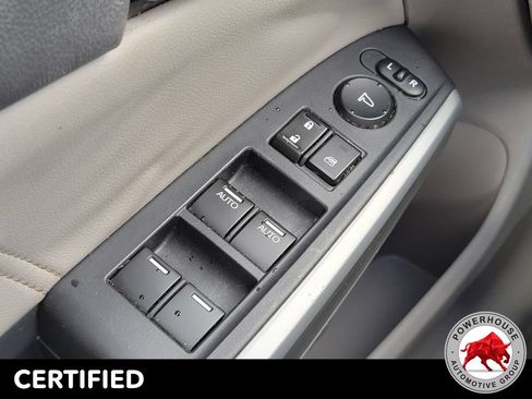 Used 2010 Honda Accord EX-L image 23