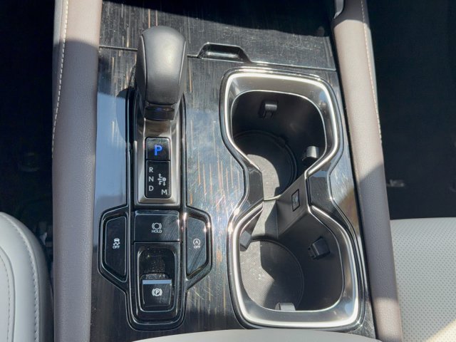 Used 2024 Lexus RX 350 FWD w/ Technology Package image 23