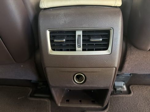 Used 2019 Lexus RX 350 FWD w/ Navigation Package image 33