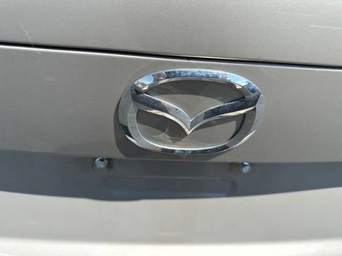 Certified 2024 MAZDA CX-90 3.3 Turbo w/ Preferred Plus AWD/4WD image 10