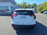 Used 2022 GMC Terrain SLE w/ Driver Convenience Package image 4