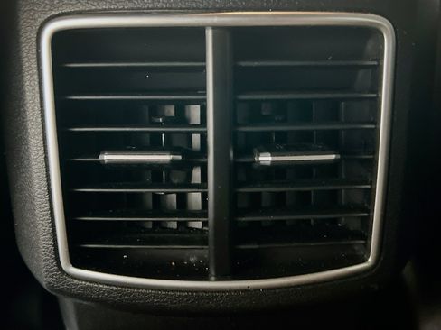 Used 2023 Kia Sportage X-Line AWD/4WD image 18