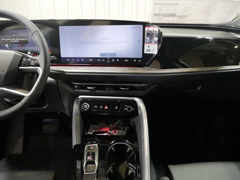 New 2026 Audi Q5 Premium Plus image 34