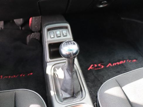 Used 1993 Porsche 911 RS America image 22