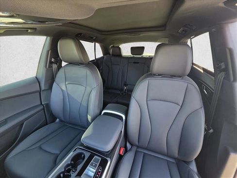 New 2026 Audi Q8 Premium Plus image 16