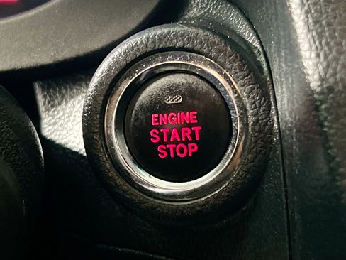 Used 2018 Subaru WRX Limited image 24