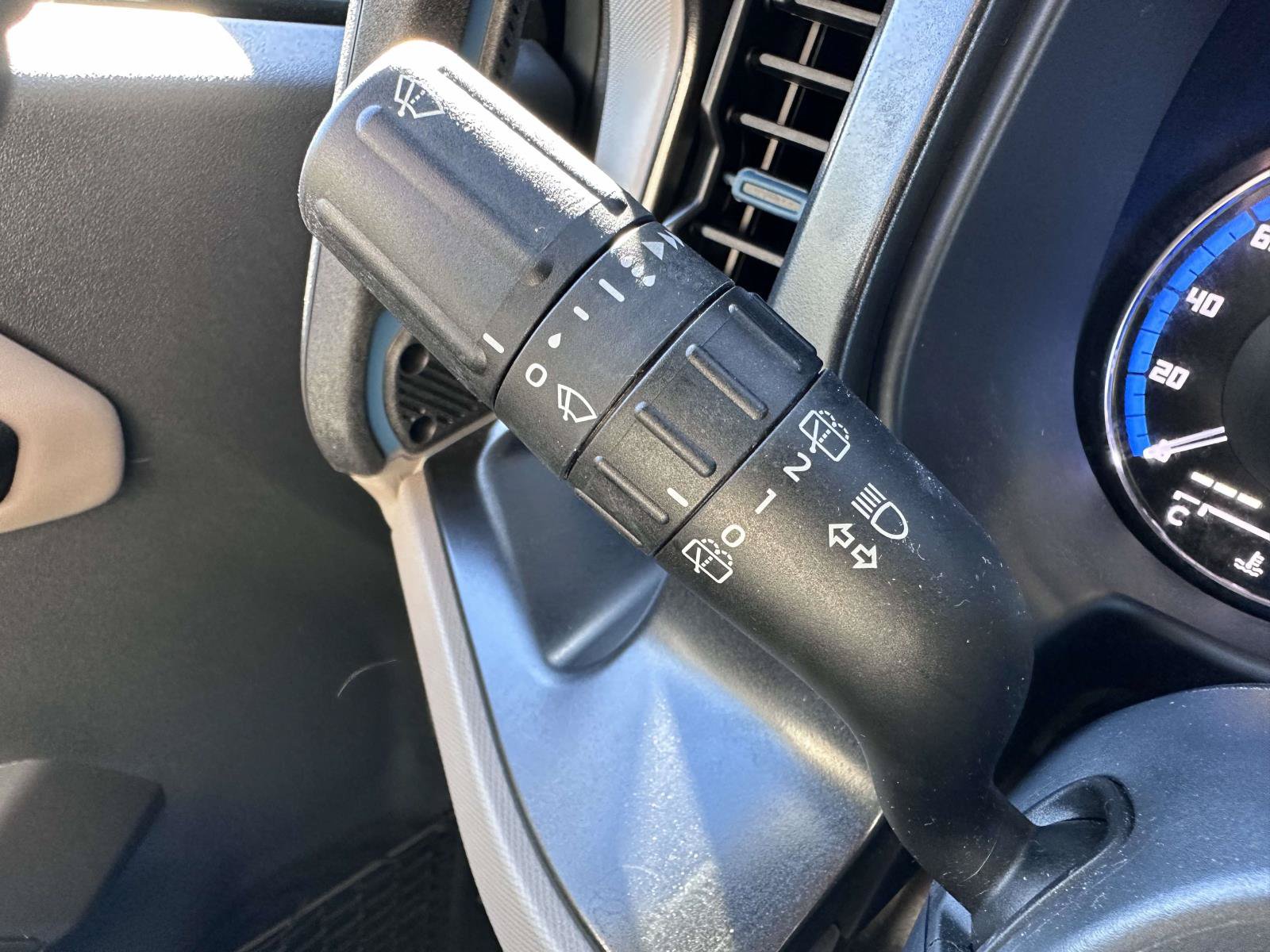 Used 2023 Ford Bronco Wildtrak AWD/4WD image 18