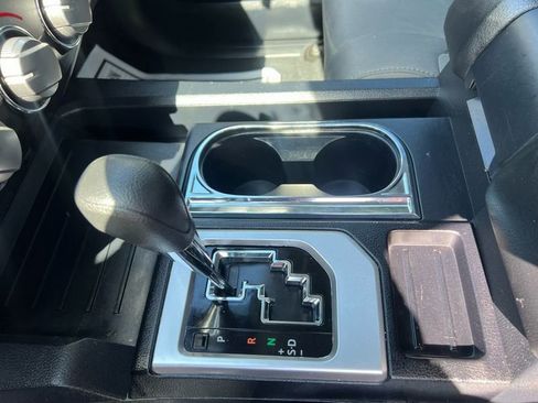 Used 2019 Toyota Tundra SR5 w/ TRD Off Road Package image 20