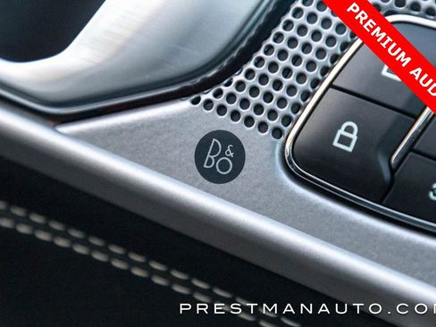 Used 2021 Ford Explorer ST w/ Equipment Group 401A image 13