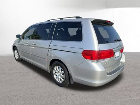 Used 2008 Honda Odyssey EX-L image 6