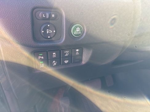 Certified 2023 Honda Ridgeline Black Edition image 29