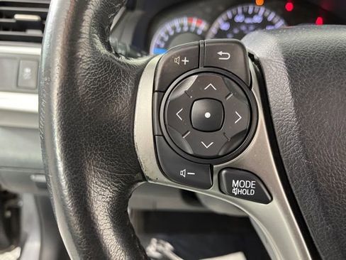 Used 2012 Toyota Camry SE image 22