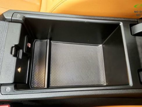 Used 2025 BMW 330i Sedan RWD image 72