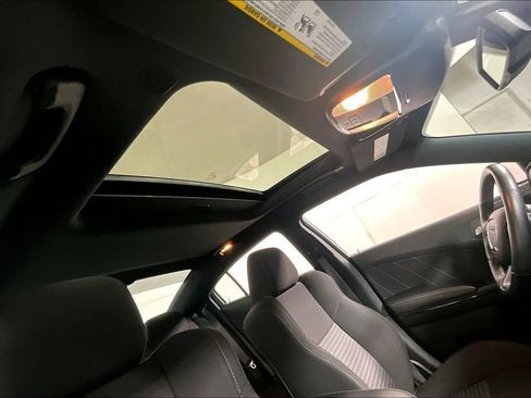 Used 2020 Dodge Charger R/T w/ Blacktop Package image 22