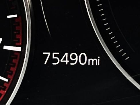 Used 2024 MAZDA CX-90 3.3 Turbo w/ Preferred Package image 21