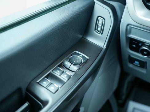 Used 2023 Ford F150 XL w/ XL Chrome Appearance Package image 26