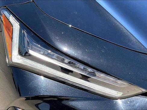 Used 2023 Acura TLX SH-AWD w/ A-SPEC Pkg image 34