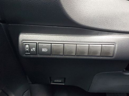 New 2026 Toyota Corolla SE image 33