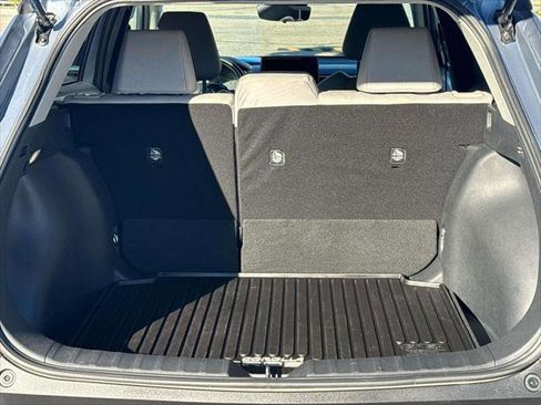 Certified 2024 Toyota Corolla Cross L image 7