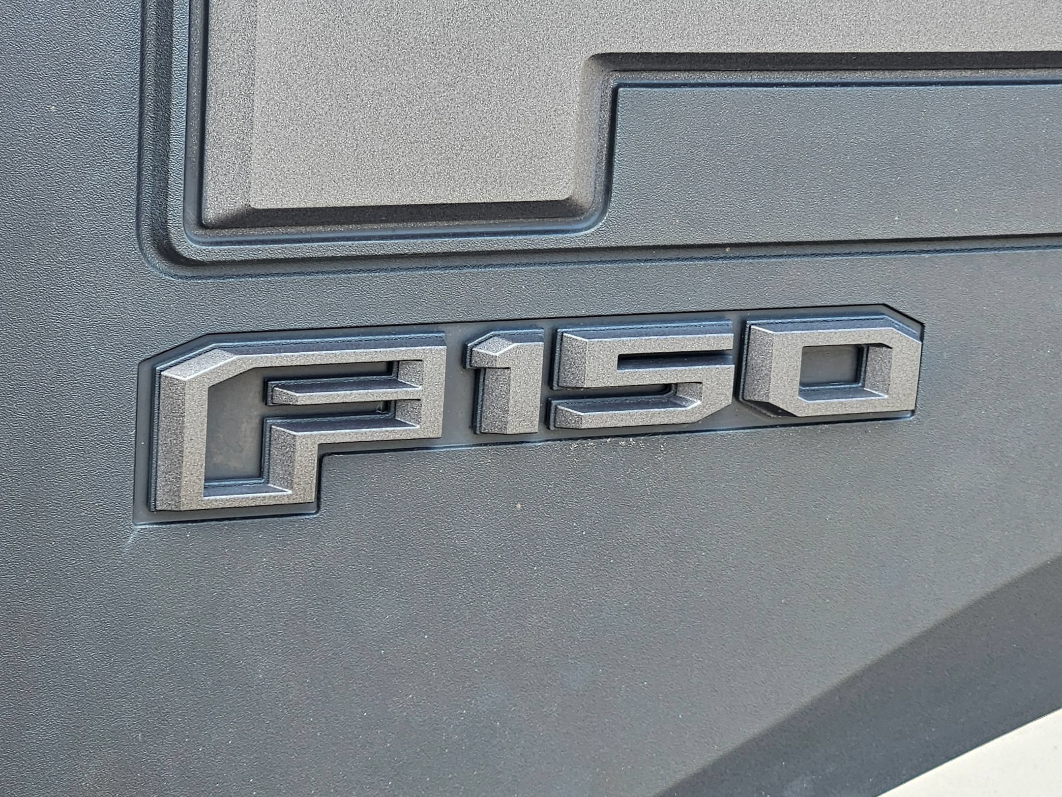 Used 2019 Ford F150 Raptor w/ Equipment Group 802A Luxury AWD/4WD image 28