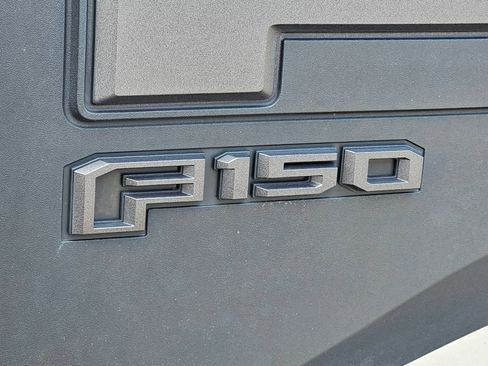 Used 2019 Ford F150 Raptor w/ Equipment Group 802A Luxury AWD/4WD image 28