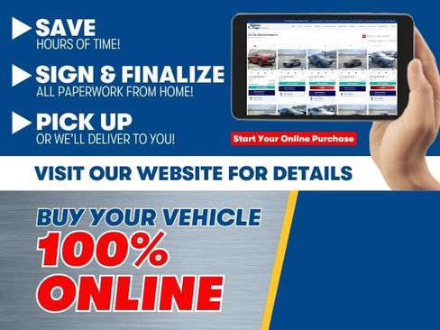 New 2025 Ford F150 STX w/ Equipment Group 200A image 14