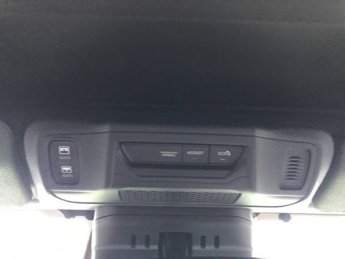 New 2026 Jeep Wrangler Unlimited Sport image 44