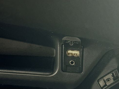 Used 2019 Toyota C-HR Limited image 26