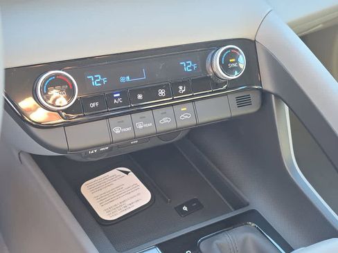 New 2026 Hyundai Elantra Sport image 30