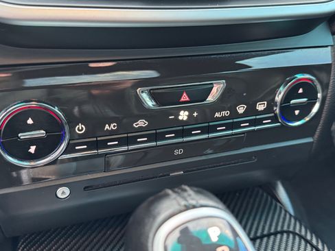 Used 2015 Maserati Ghibli S Q4 image 25