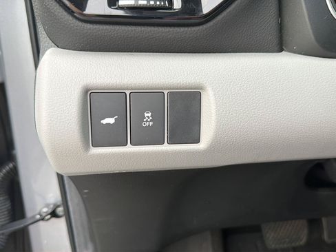 Used 2024 Honda Pilot EX-L image 20