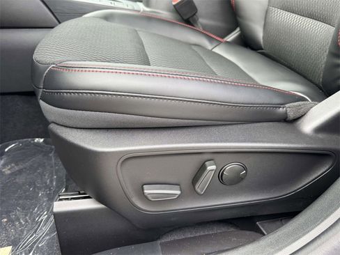 New 2026 Ford Escape ST-Line Select image 17