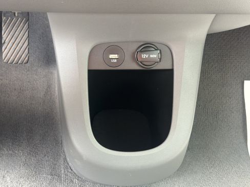 Certified 2024 Hyundai Ioniq 5 SEL RWD image 16